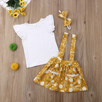 uploads/erp/collection/images/Children Clothing/Zhanxiang/XU0253898/img_b/img_b_XU0253898_2_-F6mpRfTagKYxQqQ_GkxFf7s6NAjk3Pc